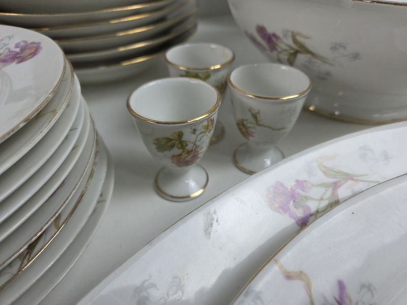 Item 872012 - Image 8