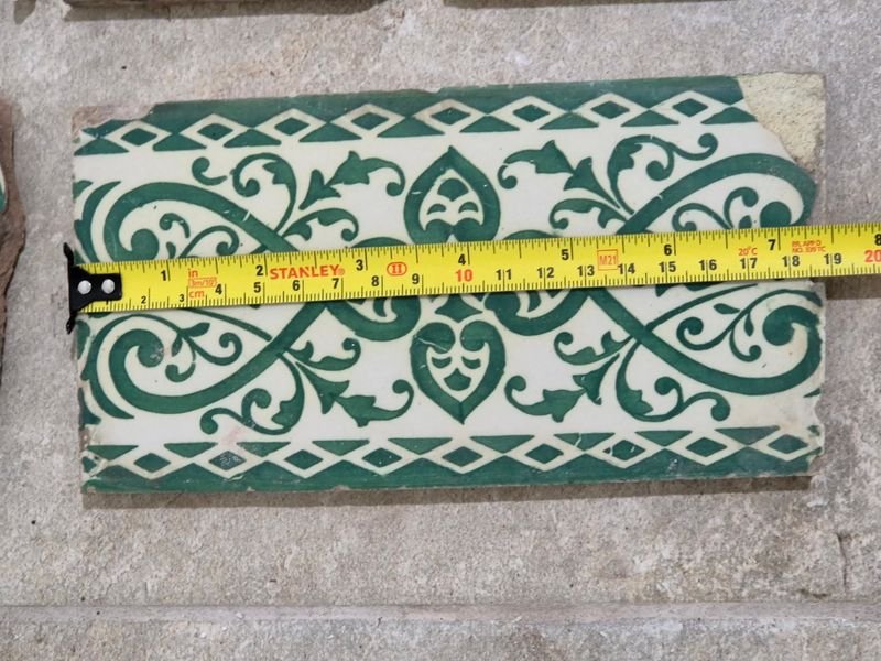 Item 844801 - Image 3