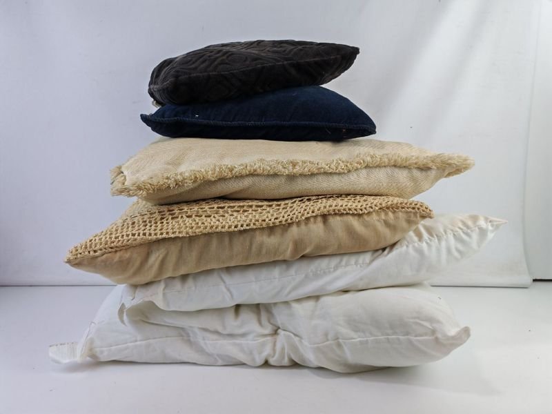 Item 852140 - Image 0