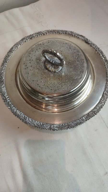 Item 863902 - Image 1