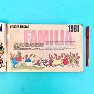 Libro de Oro de Patoruzú - Edición 1982 - imagen 6