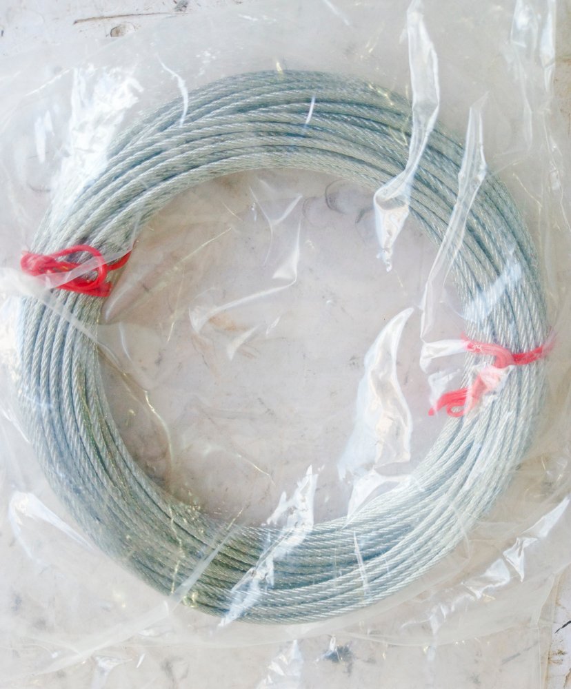 Item 503993 - Image 1