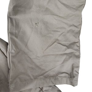 Pantalón de Trekking Beige Hombre Talle 48 (XL/2XL) - imagen 4