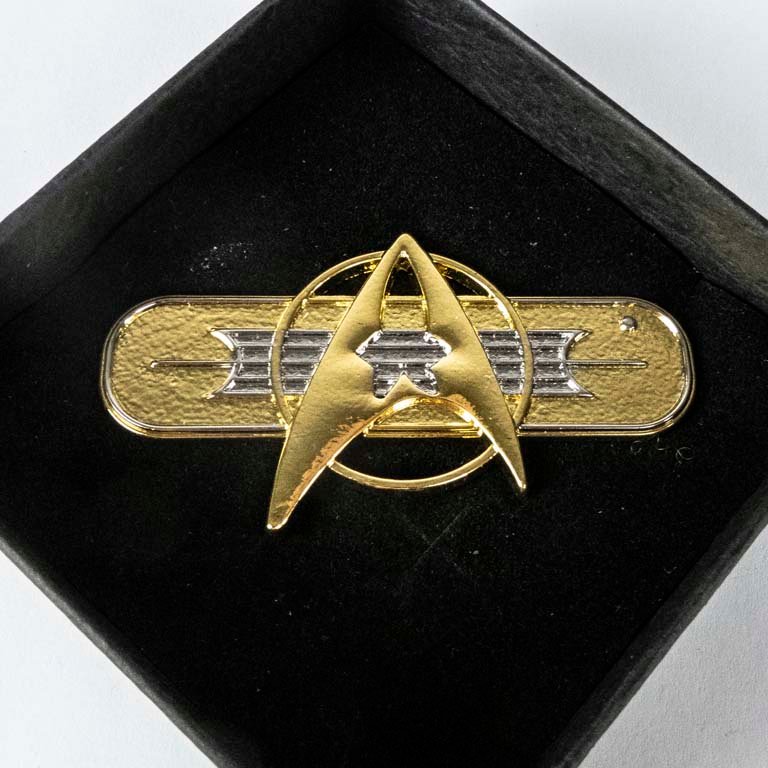 Item 2107807 - Image 0