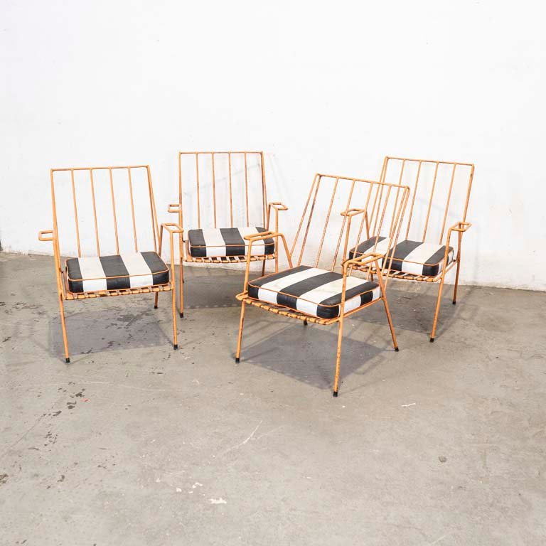 Item 2094447 - Image 1