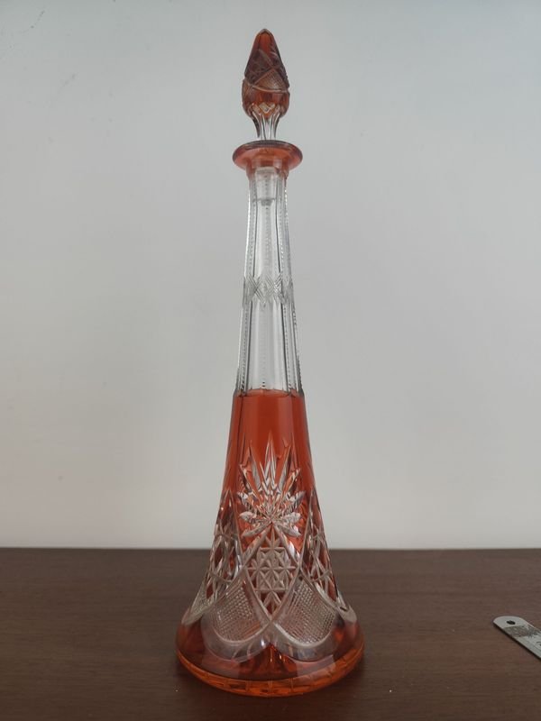 Item 851944 - Image 0