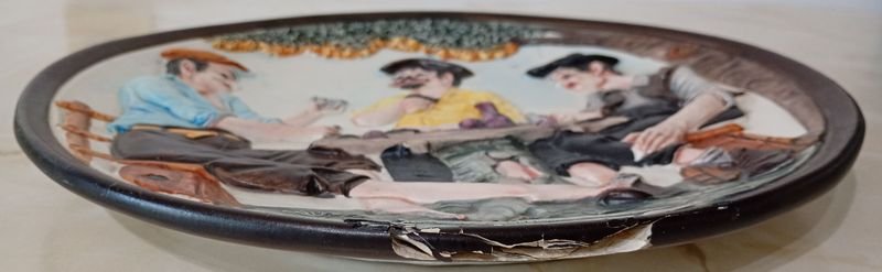 Item 842876 - Image 3