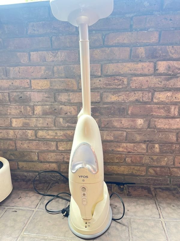 Item 867595 - Image 0