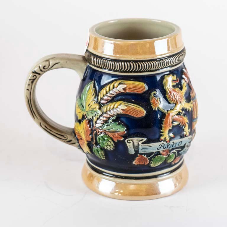 Item 2116857 - Image 1