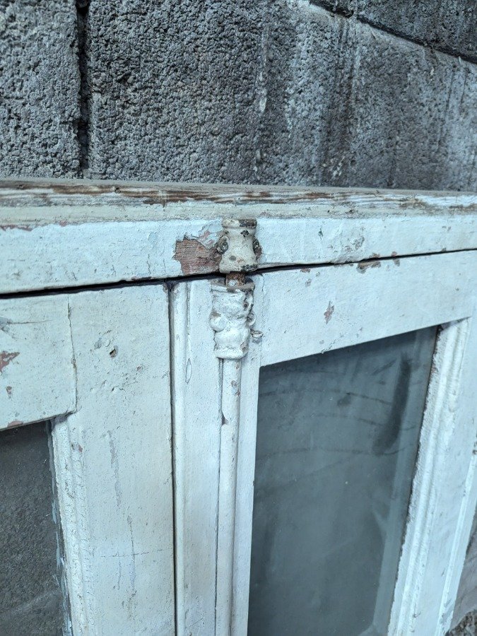 Item 18436 - Image 4