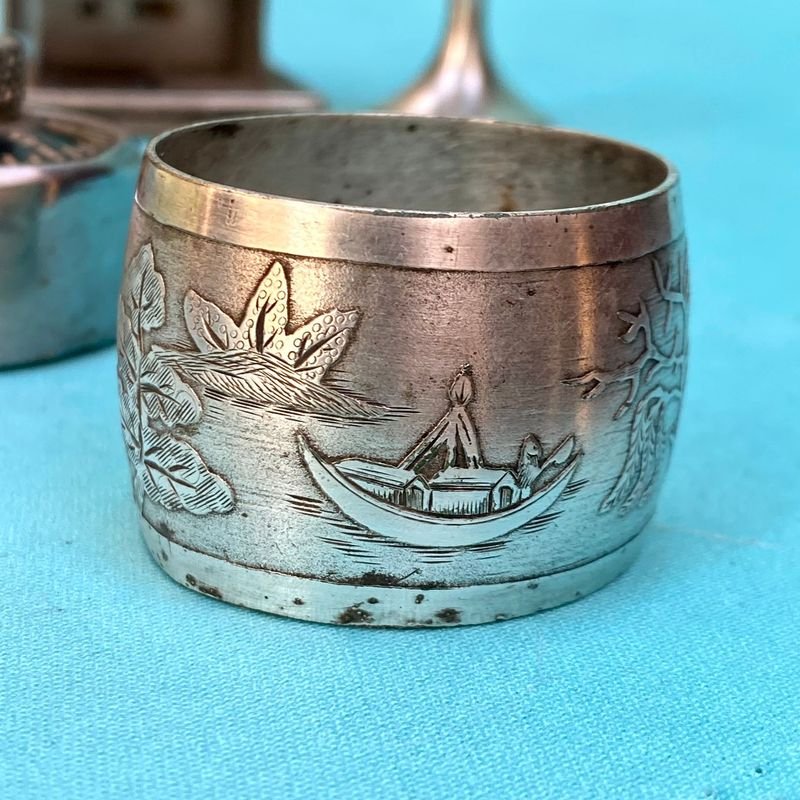 Item 861516 - Image 4