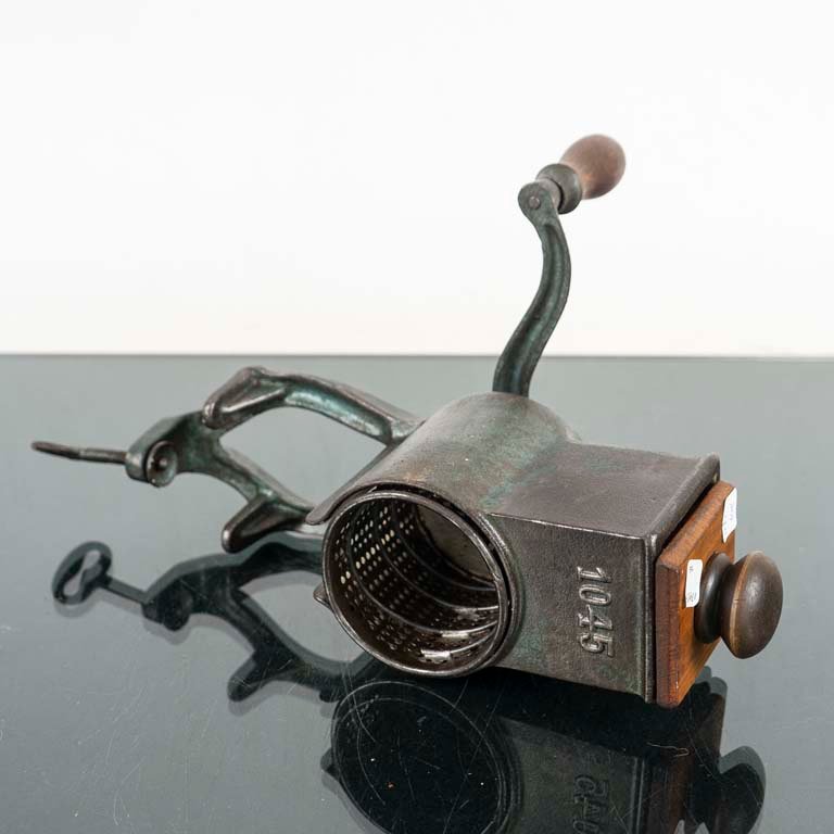 Item 2094094 - Image 1