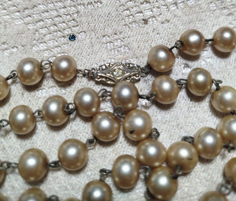 Item 864252 - Image 2