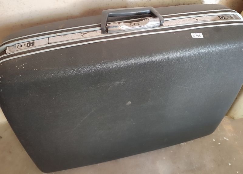 Item 880278 - Image 1