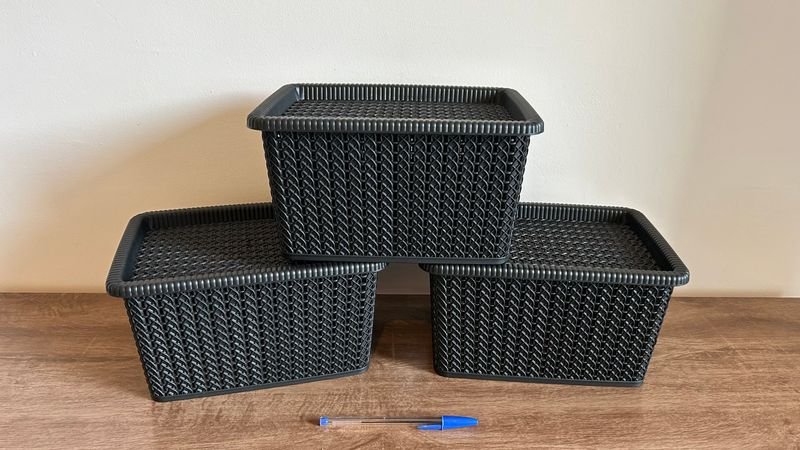 Item 893415 - Image 0