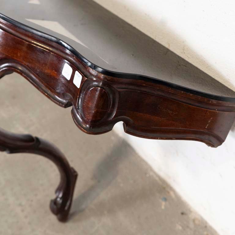 Item 2101963 - Image 2