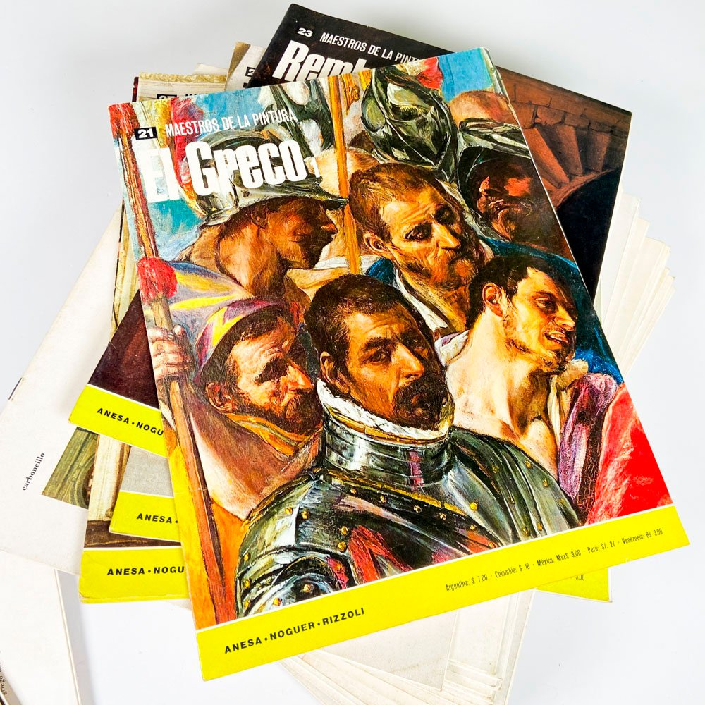 Item 489242 - Image 3