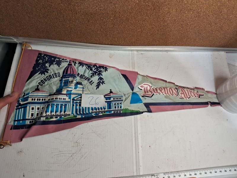 Item 631756 - Image 0