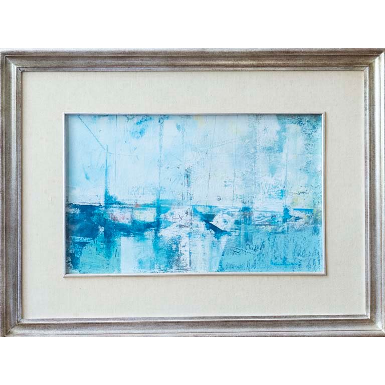 Item 2108539 - Image 0