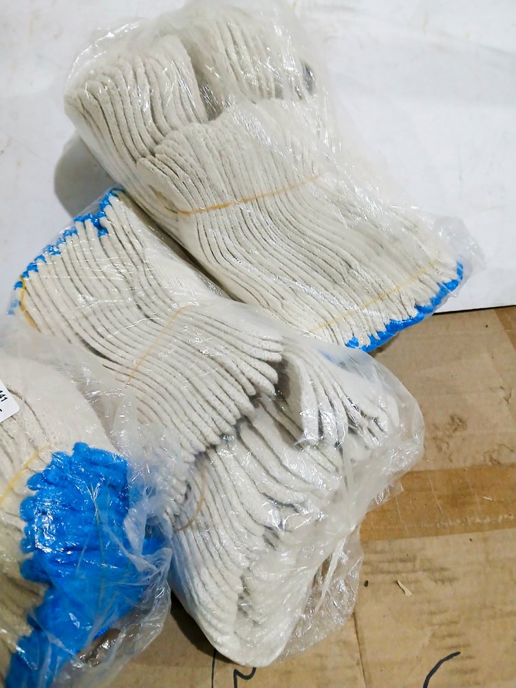 Item 503790 - Image 1