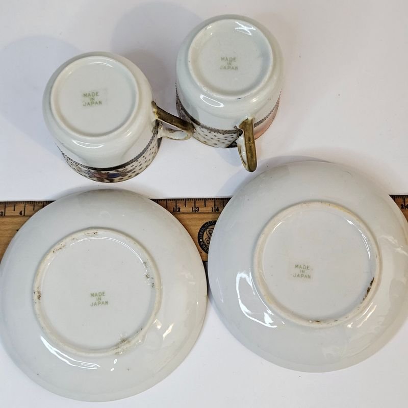 Item 850576 - Image 4