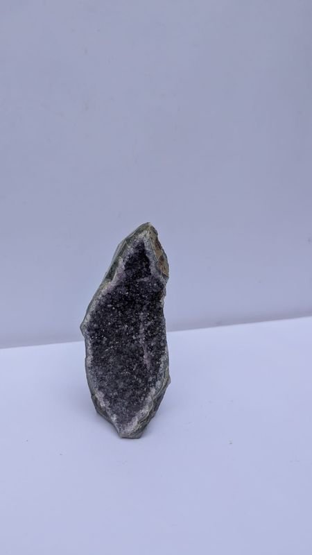 Item 883463 - Image 1