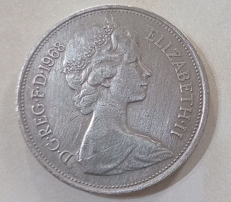 Item 837329 - Image 1