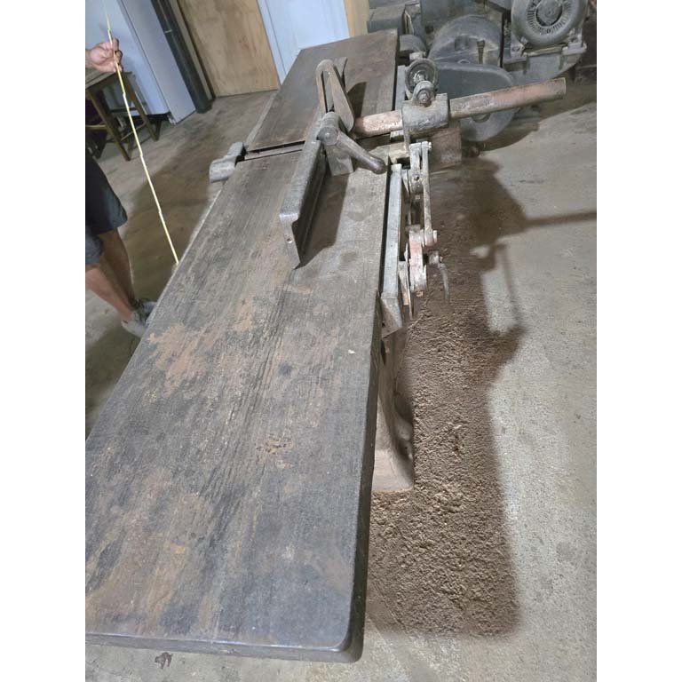 Item 2101223 - Image 2