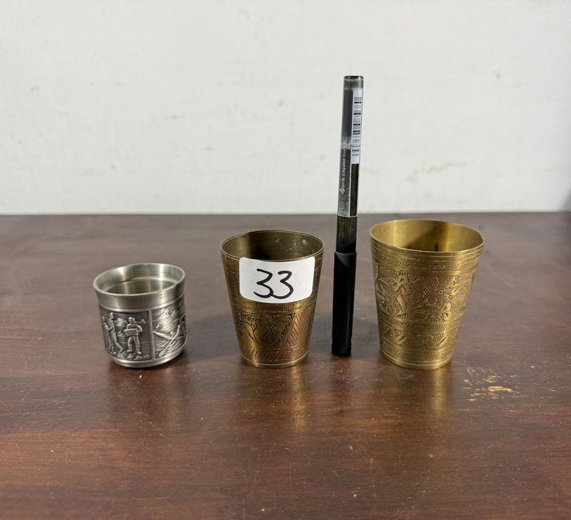 Item 847572 - Image 0