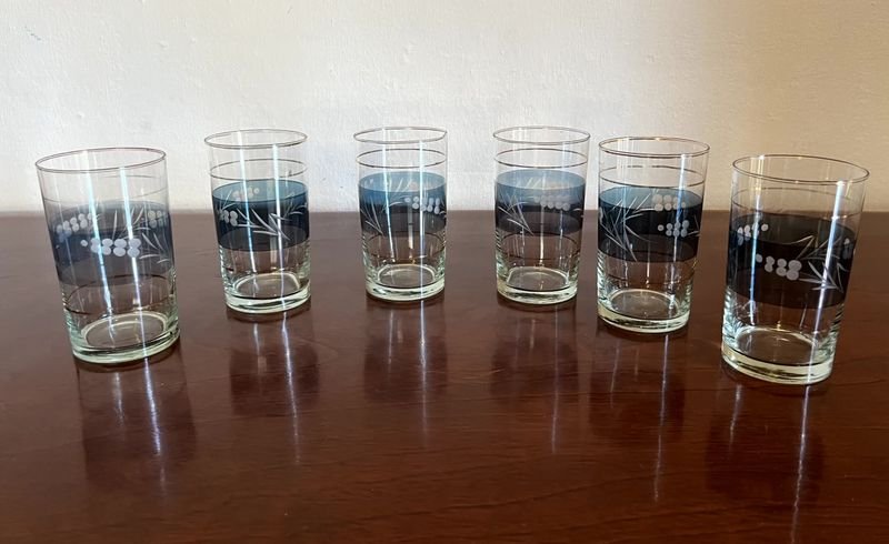 Item 874428 - Image 0