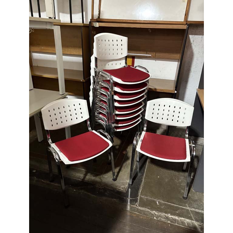 Item 2104719 - Image 0