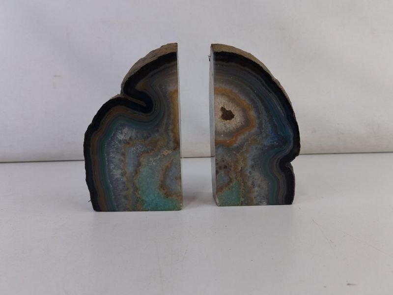 Item 845881 - Image 0