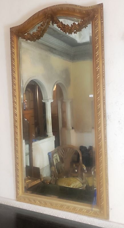 Item 880013 - Image 0