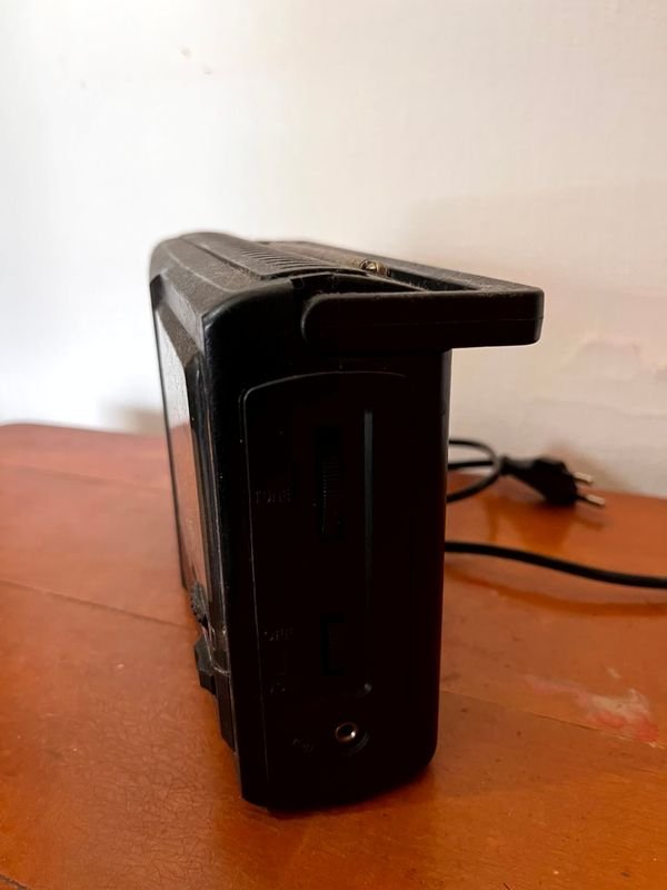 Item 875070 - Image 4