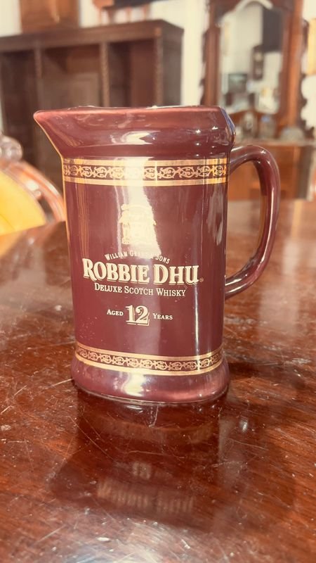 Item 846812 - Image 1