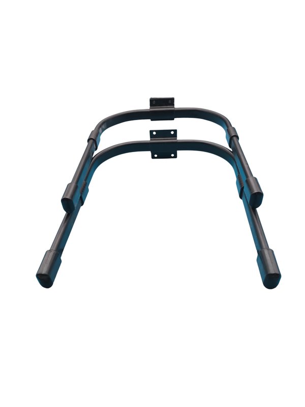 Item 843344 - Image 0