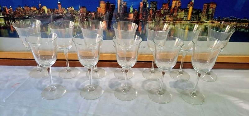 Item 874451 - Image 0