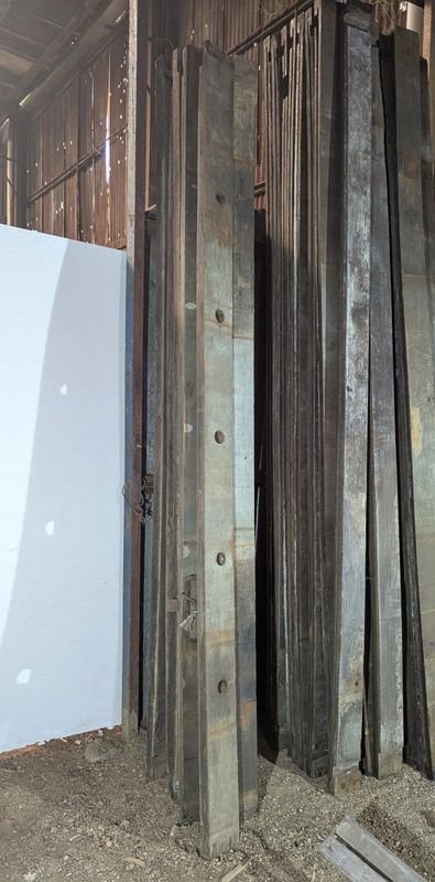 Item 900086 - Image 0