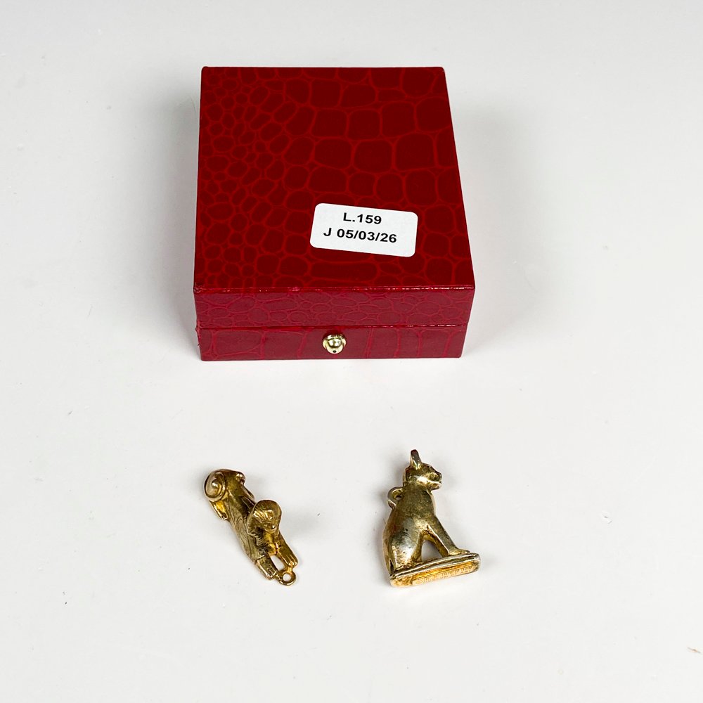 Item 505376 - Image 0