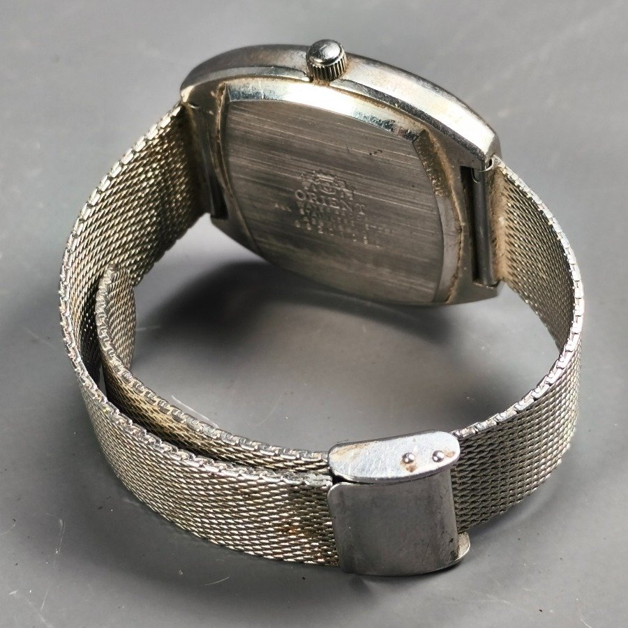 Item 16361 - Image 9