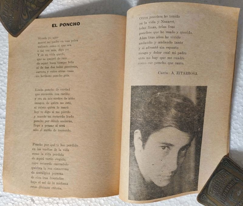 Item 893895 - Image 2