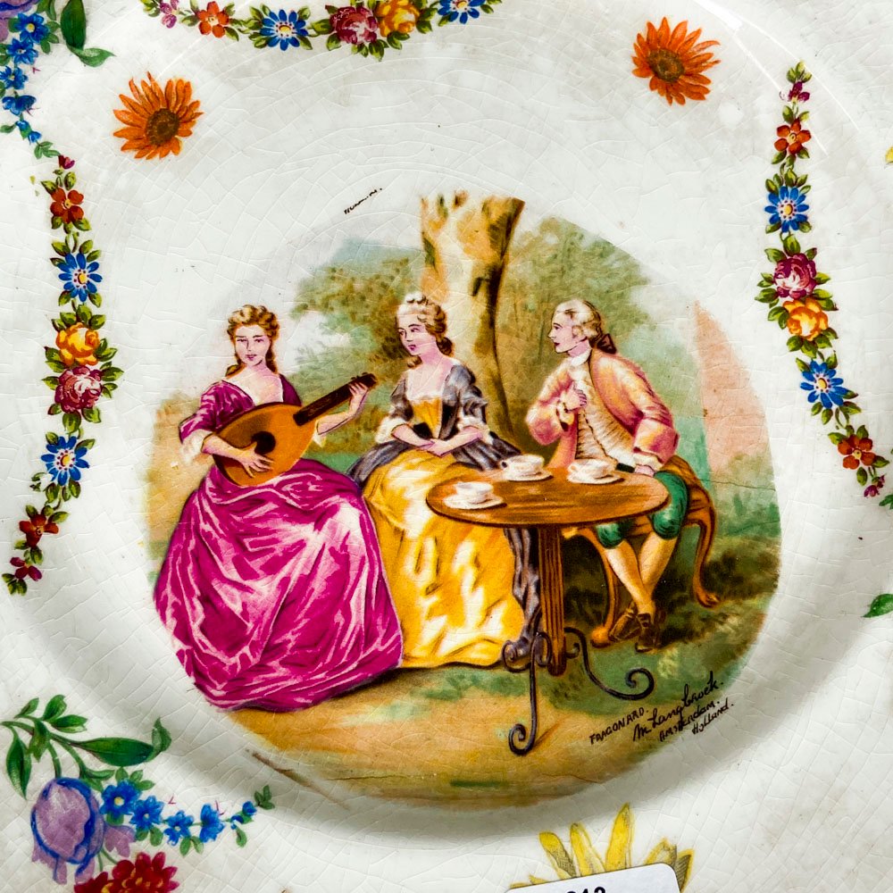 Item 492699 - Image 6