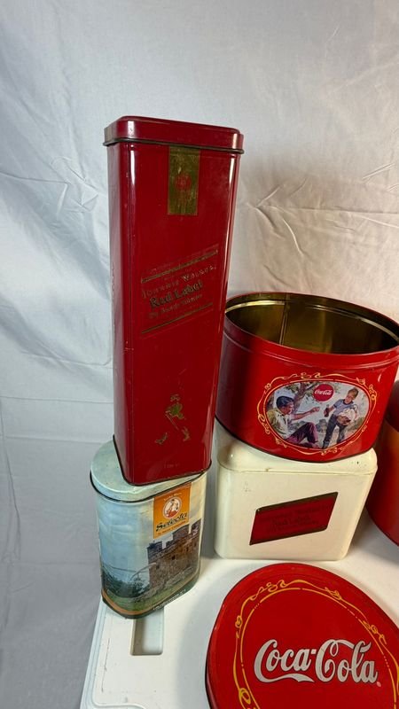 Item 880947 - Image 7