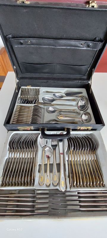 Item 878230 - Image 2