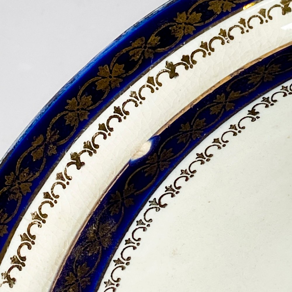 Item 501671 - Image 6