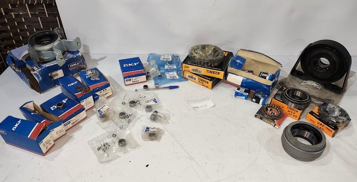 Item 17060 - Image 1