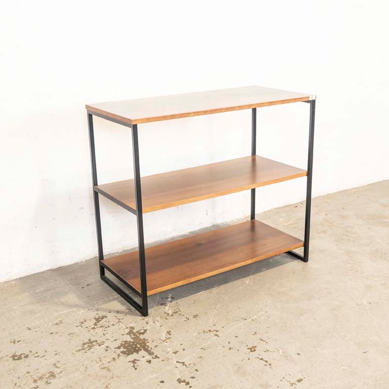 Item 2099580 - Image 0