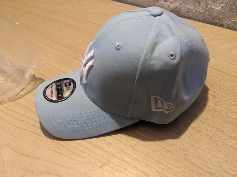 Item 861465 - Image 1