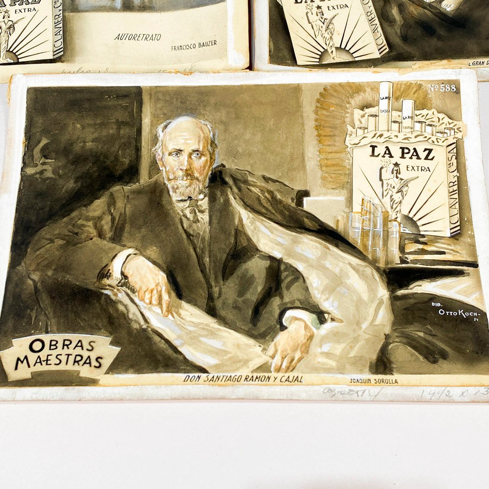 Item 487201 - Image 2