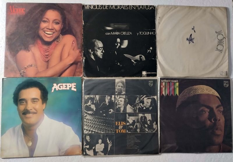 Item 893326 - Image 1